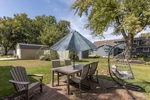 623 Washington Ave, Fairmont, MN 56031 - Photo 43