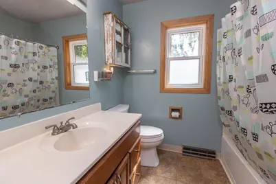 623 Washington Avenue, Fairmont, MN 56031 - Photo 29