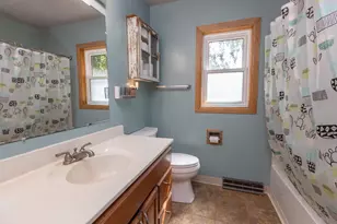 623 Washington Ave, Fairmont, MN 56031 - Photo 29