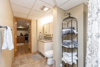 623 Washington Avenue, Fairmont, MN 56031 - Photo 15