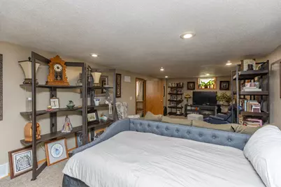 623 Washington Avenue, Fairmont, MN 56031 - Photo 5