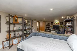 623 Washington Ave, Fairmont, MN 56031 - Photo 5