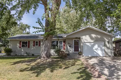 623 Washington Avenue, Fairmont, MN 56031 - Photo 1