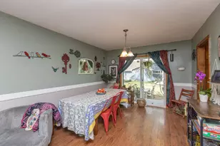 623 Washington Ave, Fairmont, MN 56031 - Photo 23