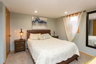 623 Washington Ave, Fairmont, MN 56031 - Photo 11