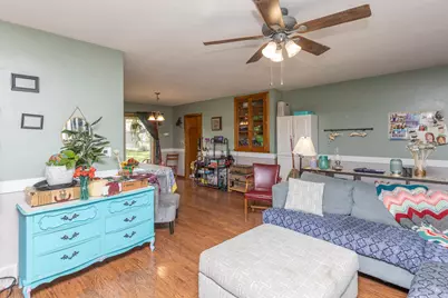 623 Washington Avenue, Fairmont, MN 56031 - Photo 27