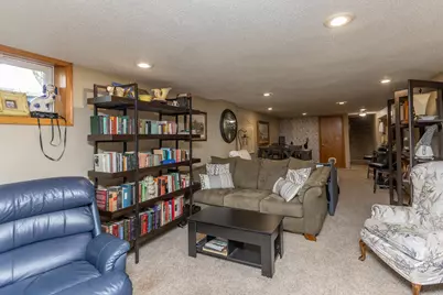 623 Washington Avenue, Fairmont, MN 56031 - Photo 9