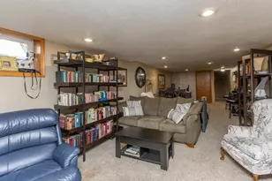 623 Washington Ave, Fairmont, MN 56031 - Photo 9