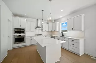 12102 Ivy St, Rogers, MN 55374 - Photo 1