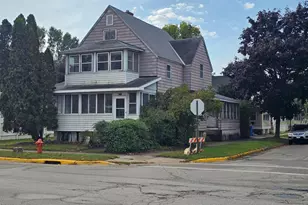 1079 W 5th St, Winona, MN 55987 - Photo 1