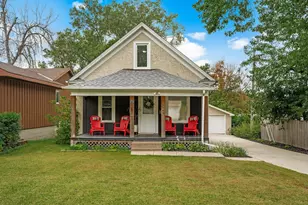 4348 McLeod St NE, Columbia Heights, MN 55421 - Photo 1