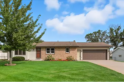 13919 Nightingale Street NW, Andover, MN 55304 - Photo 1