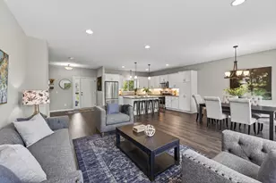 6868 Dupre Rd, Centerville, MN 55038 - Photo 1