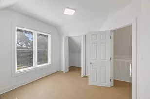 1323 4th St E, Saint Paul, MN 55106 - Photo 15