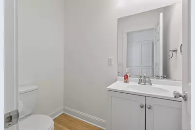 1323 4th Street E, Saint Paul, MN 55106 - Photo 13