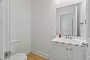 1323 4th St E, Saint Paul, MN 55106 - Photo 13