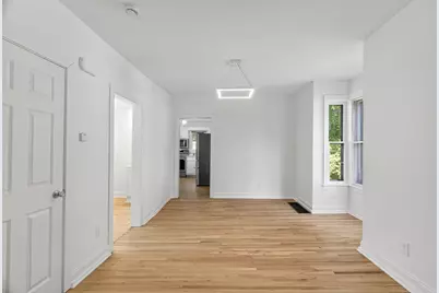 1323 4th Street E, Saint Paul, MN 55106 - Photo 7