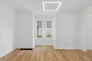 1323 4th St E, Saint Paul, MN 55106 - Photo 9