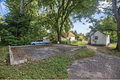 1323 4th Street E, Saint Paul, MN 55106 - Photo 21