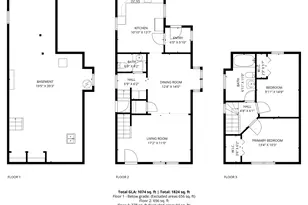 1323 4th St E, Saint Paul, MN 55106 - Photo 23