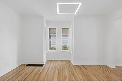 1323 4th Street E, Saint Paul, MN 55106 - Photo 9