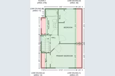 1323 4th Street E, Saint Paul, MN 55106 - Photo 29