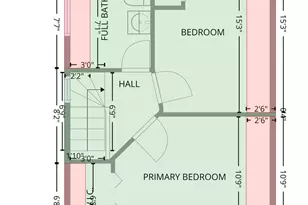 1323 4th St E, Saint Paul, MN 55106 - Photo 29