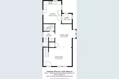 1323 4th Street E, Saint Paul, MN 55106 - Photo 25