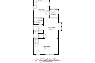 1323 4th St E, Saint Paul, MN 55106 - Photo 25