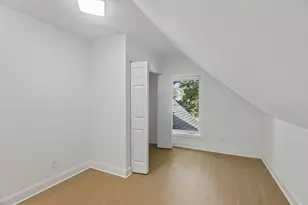 1323 4th St E, Saint Paul, MN 55106 - Photo 19