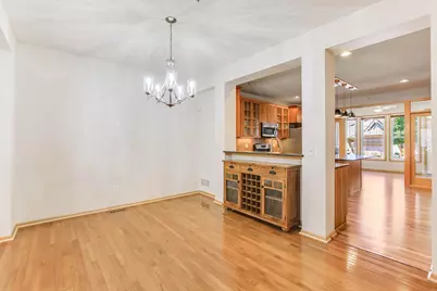 3645 Pine Hollow Place, Stillwater, MN 55082 - Photo 11