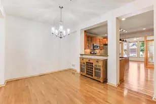 3645 Pine Hollow Pl, Stillwater, MN 55082 - Photo 11