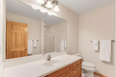 3645 Pine Hollow Place, Stillwater, MN 55082 - Photo 35