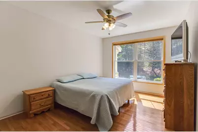 3645 Pine Hollow Place, Stillwater, MN 55082 - Photo 25