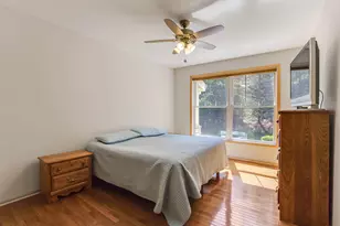 3645 Pine Hollow Pl, Stillwater, MN 55082 - Photo 25