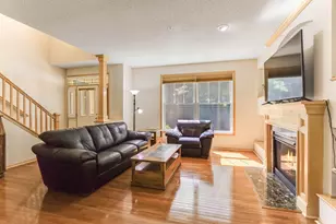 3645 Pine Hollow Pl, Stillwater, MN 55082 - Photo 9