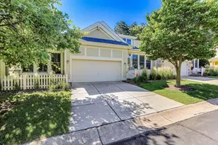 3645 Pine Hollow Pl, Stillwater, MN 55082 - Photo 45