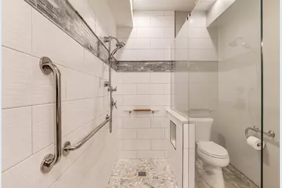 3645 Pine Hollow Place, Stillwater, MN 55082 - Photo 29