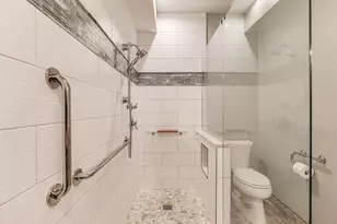 3645 Pine Hollow Pl, Stillwater, MN 55082 - Photo 29