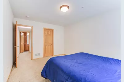 3645 Pine Hollow Place, Stillwater, MN 55082 - Photo 39