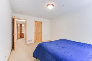 3645 Pine Hollow Pl, Stillwater, MN 55082 - Photo 39