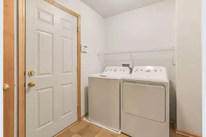 3645 Pine Hollow Place, Stillwater, MN 55082 - Photo 21