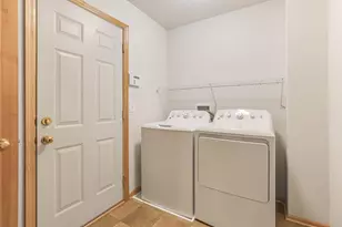 3645 Pine Hollow Pl, Stillwater, MN 55082 - Photo 21