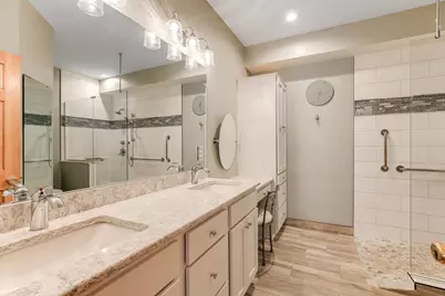 3645 Pine Hollow Place, Stillwater, MN 55082 - Photo 27