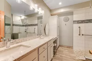 3645 Pine Hollow Pl, Stillwater, MN 55082 - Photo 27