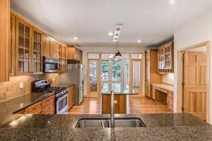 3645 Pine Hollow Pl, Stillwater, MN 55082 - Photo 13