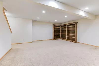 3645 Pine Hollow Place, Stillwater, MN 55082 - Photo 37