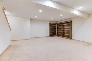 3645 Pine Hollow Pl, Stillwater, MN 55082 - Photo 37