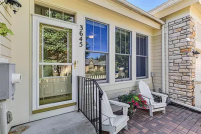 3645 Pine Hollow Place, Stillwater, MN 55082 - Photo 5