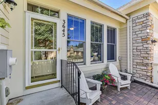 3645 Pine Hollow Pl, Stillwater, MN 55082 - Photo 5